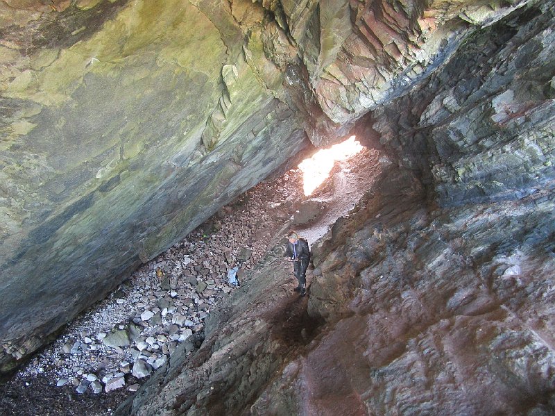 2018.06.30 Schottland Lossiemouth (1295).JPG